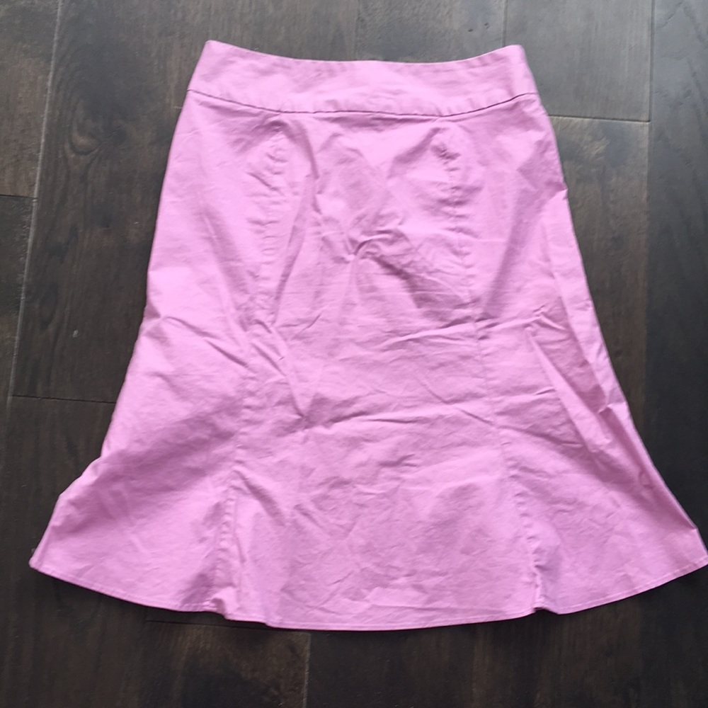GAP Skirt - Picture 4 of 4